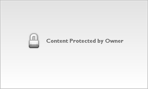 PAIGE